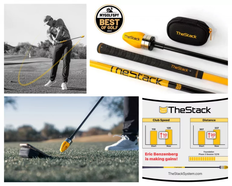 10.000 Wiederholungen. 1 neues Spiel