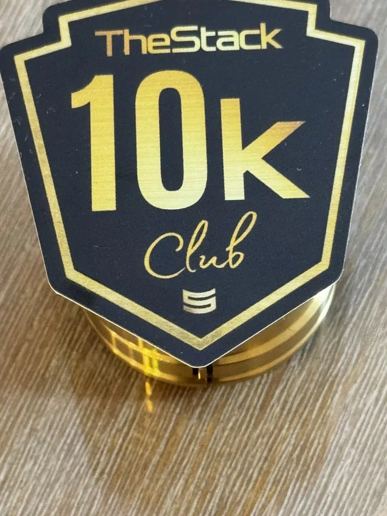 Von 93 auf 114 mph: Was dahinter steckt