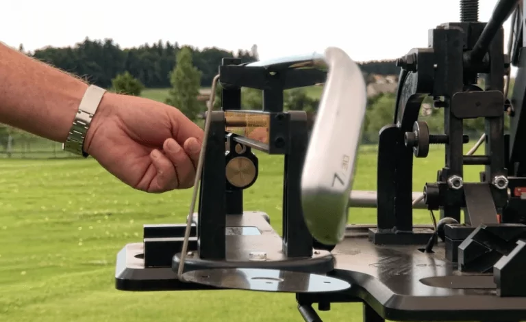 Die stille Sabotage: So schaden dir falsche Schläger